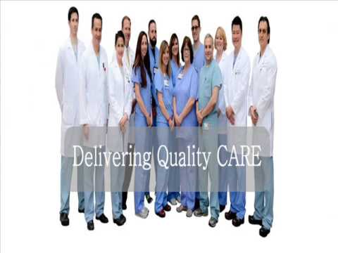 download lagu mp3 mp4 Detox Center San Diego, download lagu Detox Center San Diego gratis, unduh video klip Detox Center San Diego