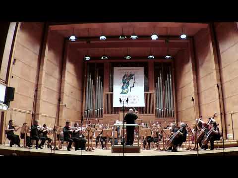 Konstantin Ilievsky - Bulgariscencies