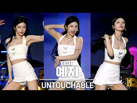 아이콘