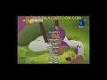 The Fox And The Hound 2 Dubbing Credits Sinhala