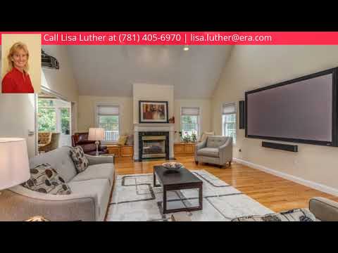 23 Simonds Farm Road, Billerica, MA 01862 - MLS #72330691