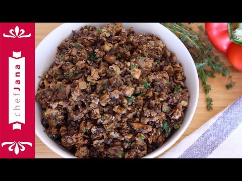 download lagu mp3 mp4 Mushroom Substitute, download lagu Mushroom Substitute gratis, unduh video klip Mushroom Substitute