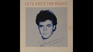 Taco - Let&#39;s Face The Music (full album)