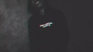 KIMERA - &quot;KHETTI SATHA SHEMSU&quot; (VIDEO OFICIAL)