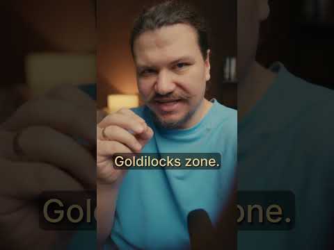 Why Arch Linux Is So Popular?