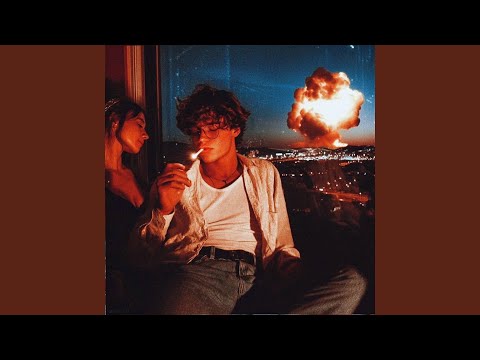 Gotta Get Out (Vinyl Version)