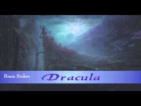 Dracula (Hörspiel)