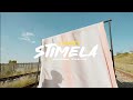 2Point1 - STIMELA ft Ntate Stunna Ft.Nthabi Sings {Official Music Video}
