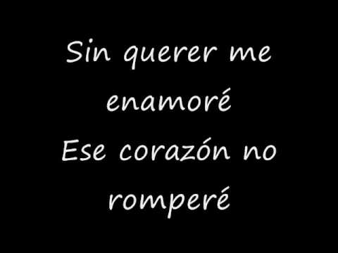 Faaiber’s Video 108465064699 BLMqZKAYuqY