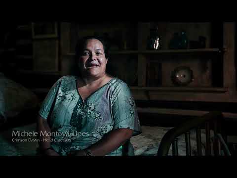 Ghost Adventures S30E02 Mountain of Madness Part 2