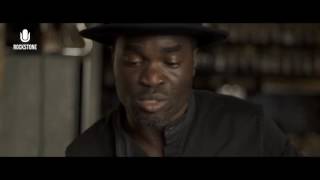 Steffen Morrison - Old Enough To Know Better video