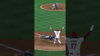 The CRAZIEST steals of home in MLB history