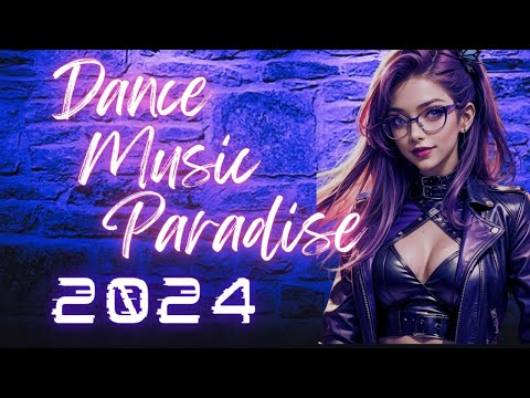 DJ Groovy Feat Dj Cleber Mix - Confusione ( Edit Remix )