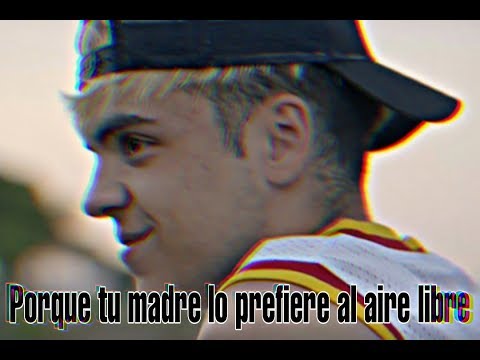 Jado & Botta Vs Felipe & Janso | Tu madre lo prefiere al aire libre | Cuartos