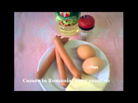 Cazare Ibrianu, Dambovita - Cazat.ro