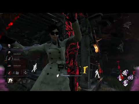 The Unknown VS Sabo Bully Squad