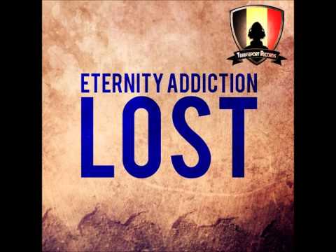 Eternity Addiction  Lost (Original mix)