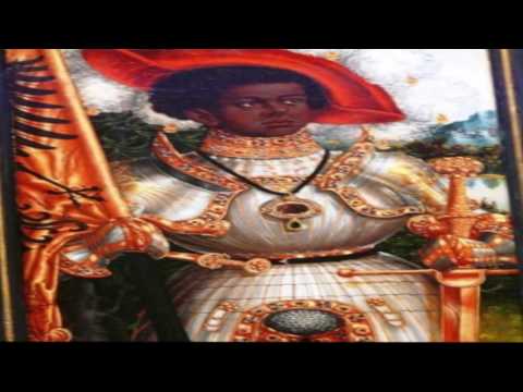 Taj Tarik Bey Facts Part 1