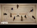 Chris Brown - Call Me Every Day (Official Video) ft. Wizkid Chris Brown - Call Me Every Day (Official Video) ft. Wizkid