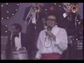 Hector Lavoe- El Sabio