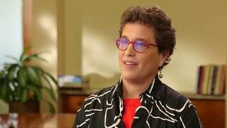 How should nonprofits think about measurement to improve their work?