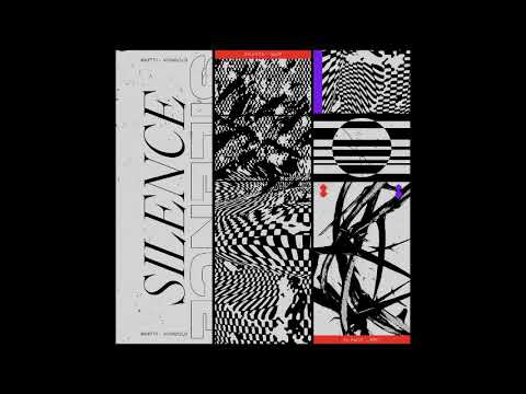 Mufti feat. Vongold - Silence