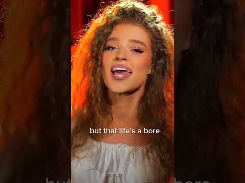 If I Aint Got You - Valeria Voronina  (Acoustic) Alicia Keys