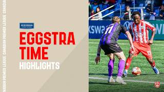Late Drama! ???? | CPL Eggstra Time Highlights May 2026