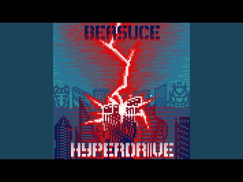 Power Fantasy of The Dark Gods