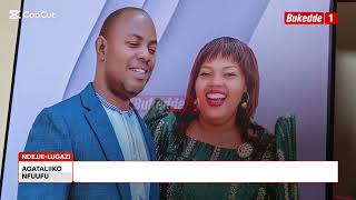 Video thumbnail image