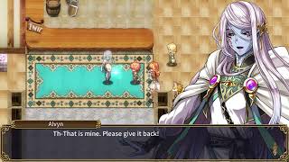 Ruinverse ( part 14 )