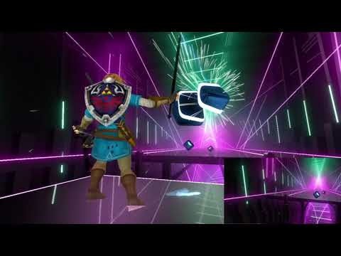 Steam Community :: Video :: Animejitsu