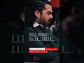 STR ARR ️pathuthala Film ️akkarayila Nikuravara Song ️status ️