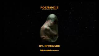 Renegade Music Video