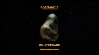 Renegade Music Video