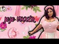 JoJo Vixxen Curvy Model JoJo Vixxen Wiki And Bio
