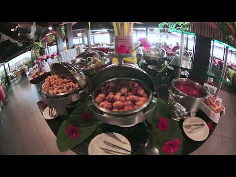 Videos del Ocaporã 4★ en Porto de Galinhas, Brasil
Ver Más
Ver
Precios
18
Cerrar
Consulta por Whatsapp 🇦🇷
Booking
Tripadvisor
Expedia
Agoda
Travelocity
Orbitz
Priceline
Trip
Skyscanner
Despegar
Hoteles
Bestday
Destinia
Trivago
Turismocity
Almundo
Lastminute
Tui