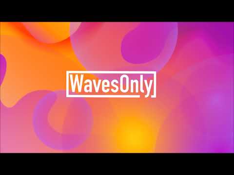 Brawo & Fonti Feat. Kris Kiss - Pump It Up [House]