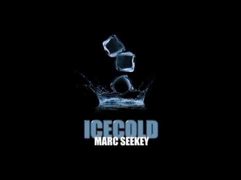 Icecold (Radio Mix) - Marc Seekey [Progressive House]