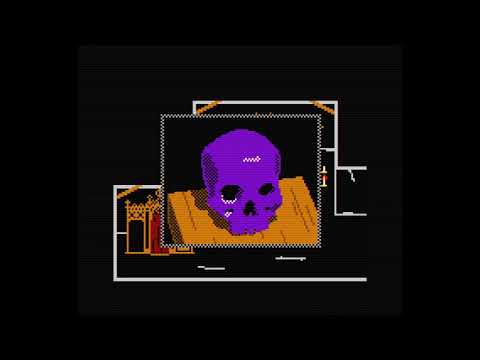 Faith Chapter 2 Walkthrough | All Endings