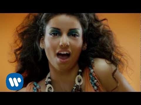 Tal feat. Sean Paul - Waya Waya (Clip Officiel)