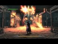 De 10 beste fantasy games - Special [HD]