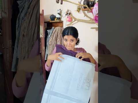അപ്പോ ഇനി  പോവാം 🤩| Travel bag 🧳 making with old shirt ✨