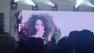 Too Short - Cusswords