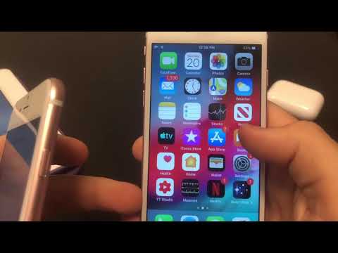 iOS 12.4 beta 2 released what’s new