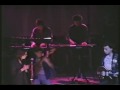 LPD 04 The Hill (Live1987)