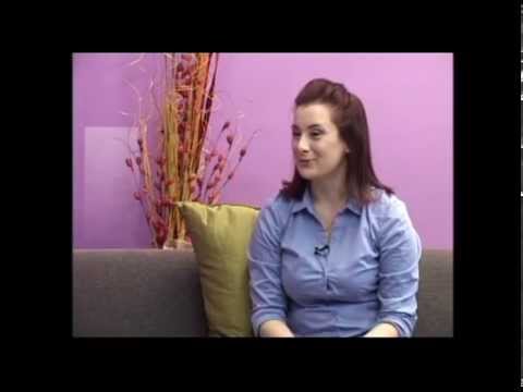 YuEco popodne  Ivana Vojnovic  03.06.2015.