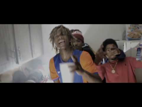 Loco Moe Mili | beat A Body[Prod. By Young Chop]