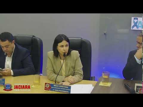 Sesso Ordinria - 11/11/2025