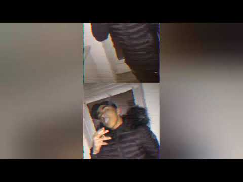 Kboxé ft (bwems) 💥